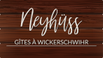 Logo-Neyhuss
