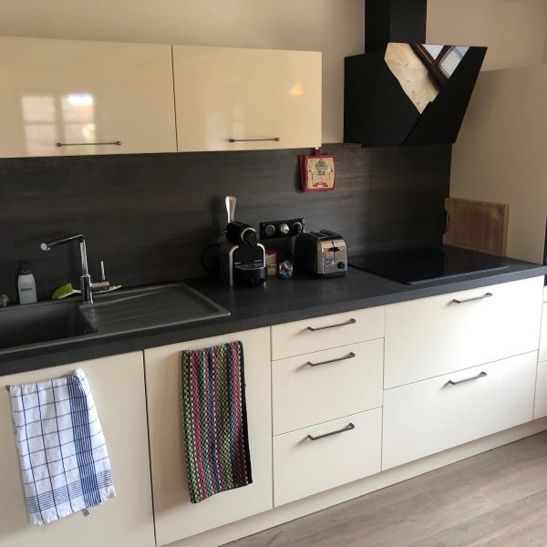 121272C6-EE42-48D3-9725-C312739B075B