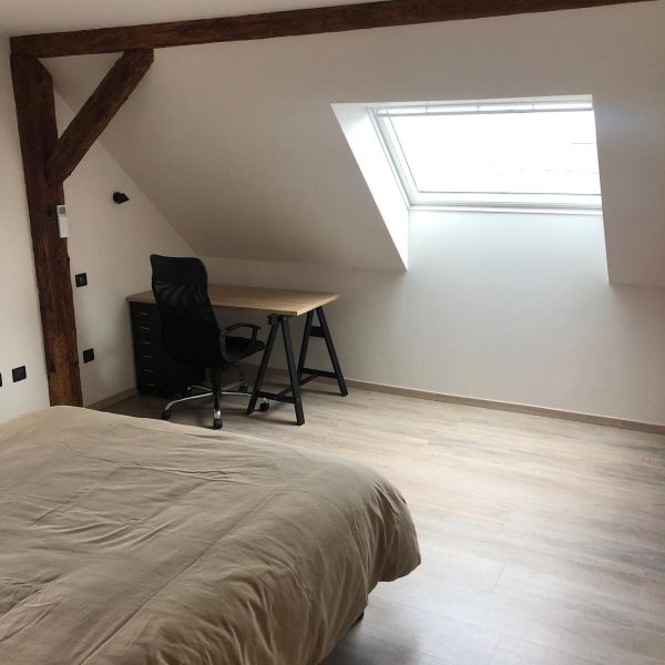 25C7B3E3-F490-4321-B5FF-78CE805BE992