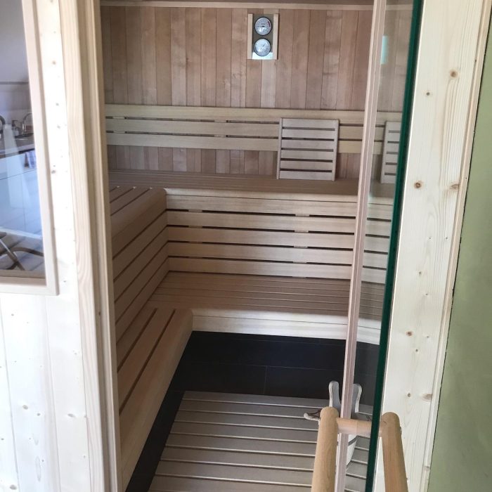 28255C81-F4C7-42A9-B34B-DB362D4F304A