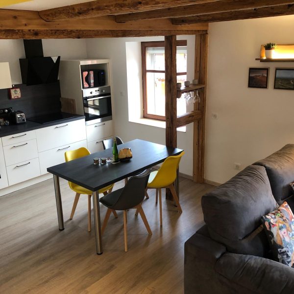 2CB1F476-78D7-4819-9830-CFFC0B07FF5D