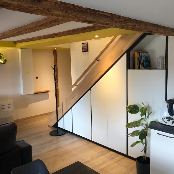 40CDFE0F-84F3-475E-8D96-1E8454B11FB1