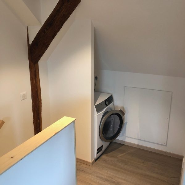 5EAF4DB3-4A8F-493B-AC02-A159C3B3EBDD