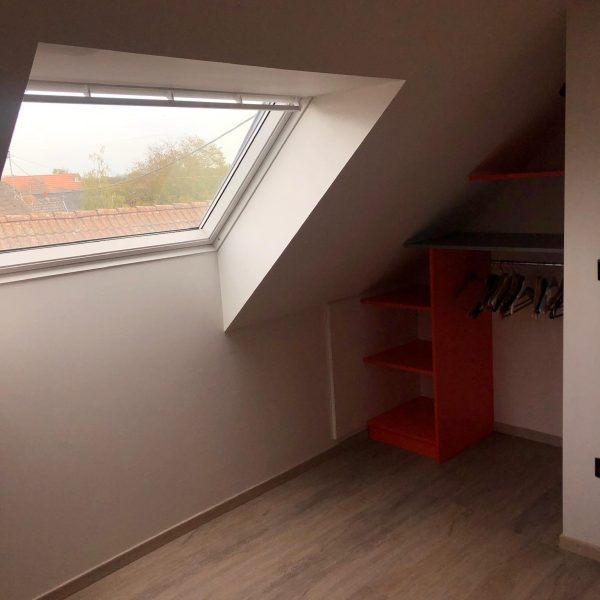 6ECBA033-F5D9-4D62-A9A2-383CAA0DC500