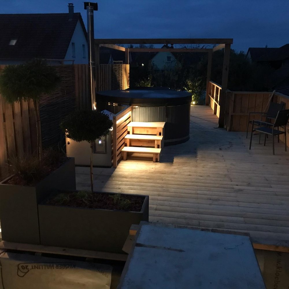 8BE48B1F-1827-4AD1-9632-3A413797DA59