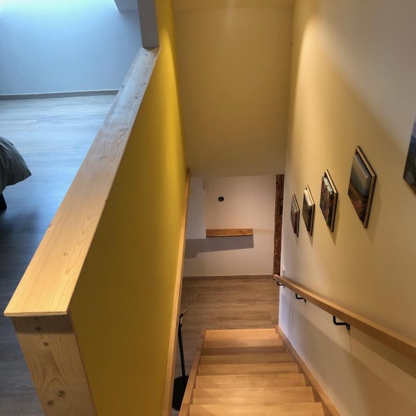 A278A79B-B3DD-4726-8E39-96B6969686C1